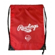 Sac de protection pour gant Rawlings