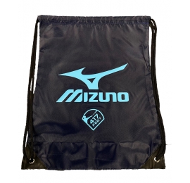 Sac de protection pour gant Mizuno
