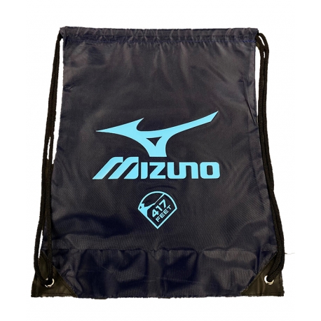 Sac de protection pour gant Mizuno