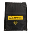 Sac de protection pour gant Easton