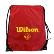 Sac de protection pour gant Wilson