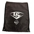 Sac de protection pour gant Louisville Slugger