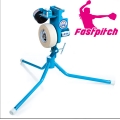 Machine Baseball / Softball Jugs PS50