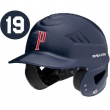 Casque Rawlings RCFH Patriots de Paris