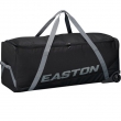 Sac Easton Equipe à roulettes