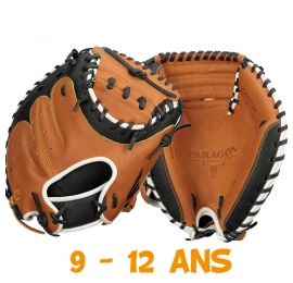 Gant Easton PY2-RH