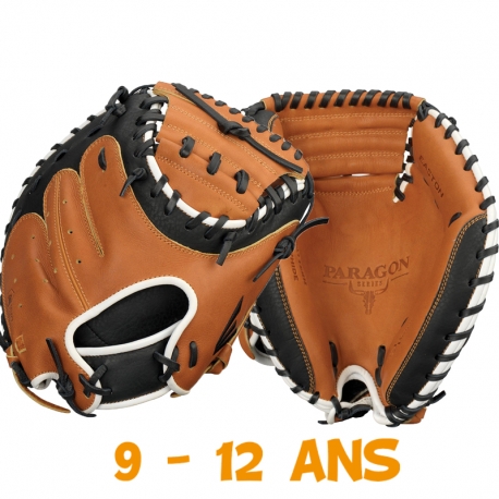 Gant Easton PY2-RH