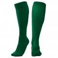 Chaussettes Champro Forest Green