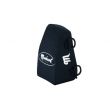 Coussins genoux Adulte Kneesaver Markwort