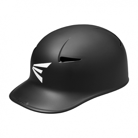 Casque EASTON PRO X™ SKULL CAP