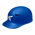 Casque EASTON PRO X™ SKULL CAP