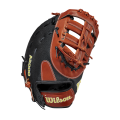 Wilson A2000 SuperSkin RB21 1620SS 12,5"
