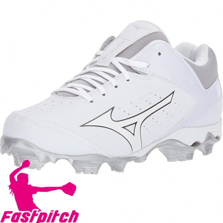 Mizuno finch deals elite 3