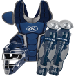 Kit Rawlings 15U R2CSI navy