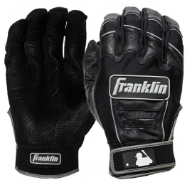 Franklin CFX Pro Series blanc