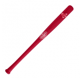 Mini Batte Boston RED SOX Louisville MLB