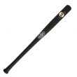 Mini Batte San Francisco GIANTS Louisville MLB