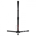 Batting Tee Franklin MLB Flex Top