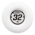 Easton Speed 22 (-3) BBCOR