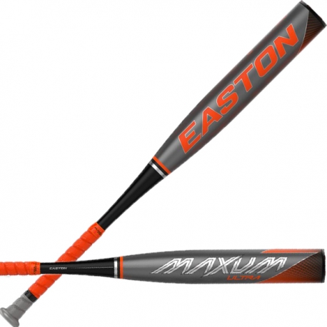 Easton Maxxum Ultra (-5) (USSSA 1.15)