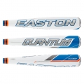 Easton Quantum (-10) 2 5/8 (USSSA 1.15)