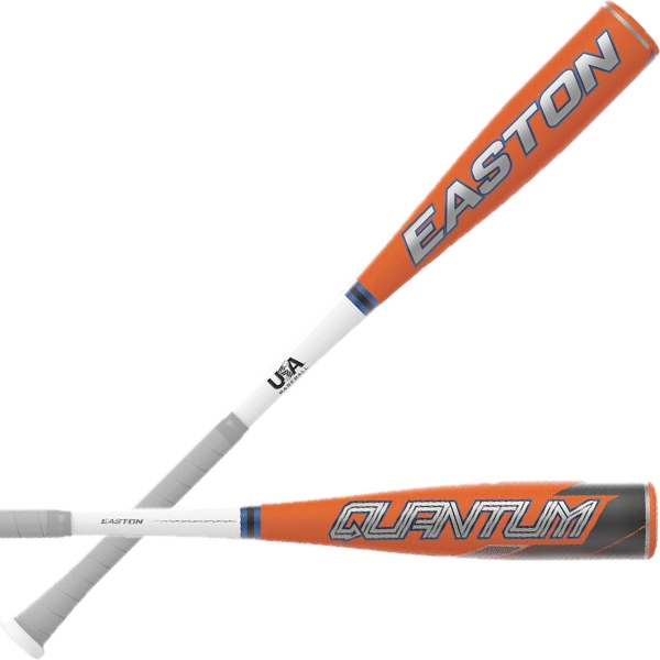 Batte Fastpitch Easton Batte De Softball Easton Quantum Composite ST260B – 34 Pouc, 26 Oz – Verte – Occasion état Fonctionnel Batte Softball Easton Quantum Composite