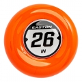 Easton Maxxum T-ball (-11) 2 5/8 (USA BASEBALL)