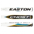 Easton Ghost 22 (-10) FP22GH10