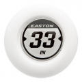 Easton Ghost 22 (-10) FP22GH10