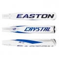 Easton Crystal 22 (-13)