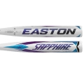 Easton Sapphire 22 (-12)