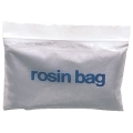 Rosin Bag Easton (talc)