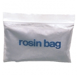 Rosin Bag Easton (talc)