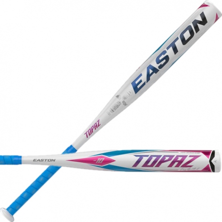 Easton Topaz 22