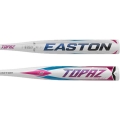 Easton Topaz 22