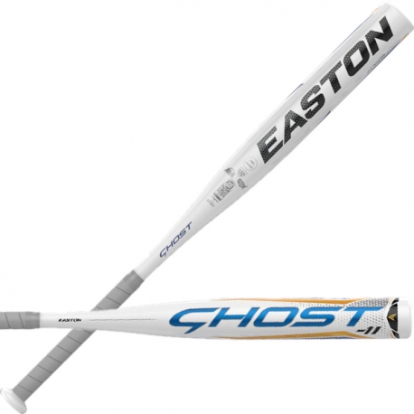 Easton Ghost youth 22 (-11)
