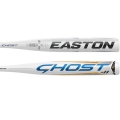 Easton Ghost youth 22 (-11)