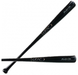 Rawlings Big Stick Elite Maple/Bamboo Composite 110CMB