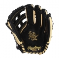 Rawlings Heart of the Hide PROR3319-6BC 12,75"