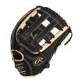 Rawlings Heart of the Hide PROR3319-6BC 12,75"