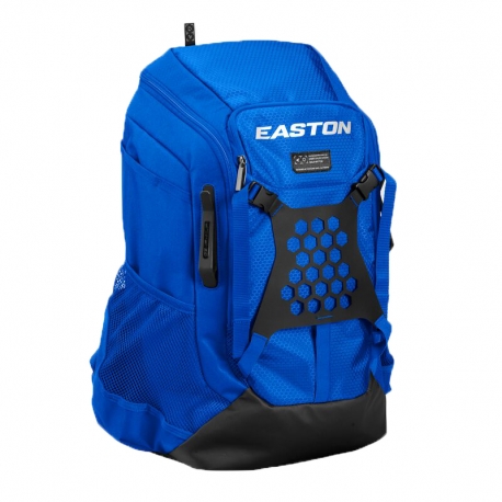 Sac à dos Easton Walk-Off NX