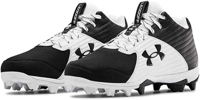 under armour ua leadoff mid rm