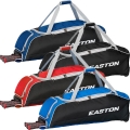 Sac Easton Octane à roulettes