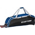 Sac Easton Octane à roulettes