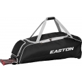 Sac Easton Octane à roulettes