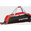 Sac Easton Octane à roulettes