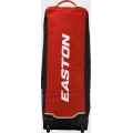 Sac Easton Octane à roulettes