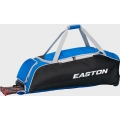 Sac Easton Octane à roulettes