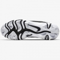 Nike Vapor Ultrafly 2 Keystone noir-blanc
