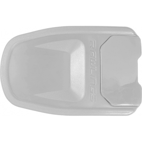 Extension de casque REVEXT pour casque R16
